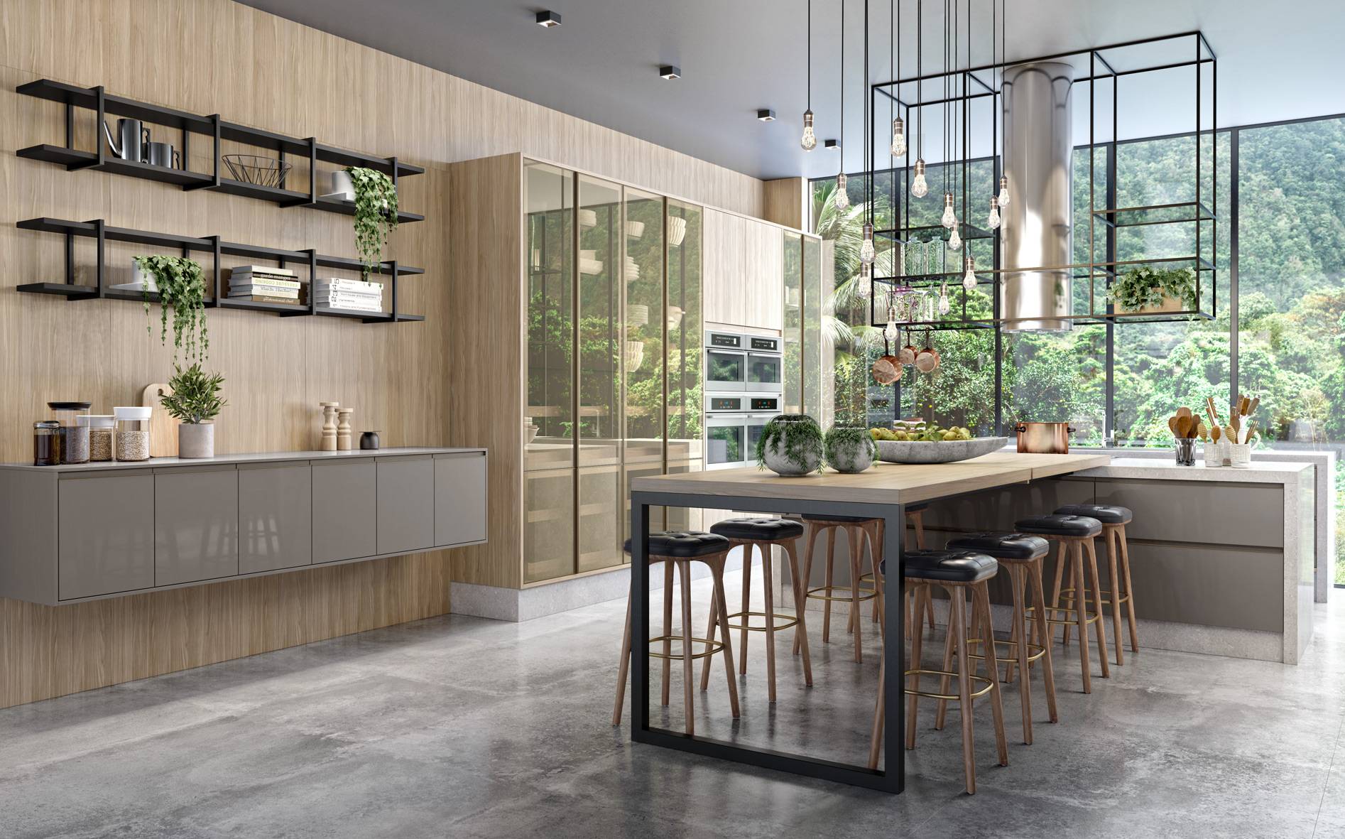 cozinha-italine-recreio