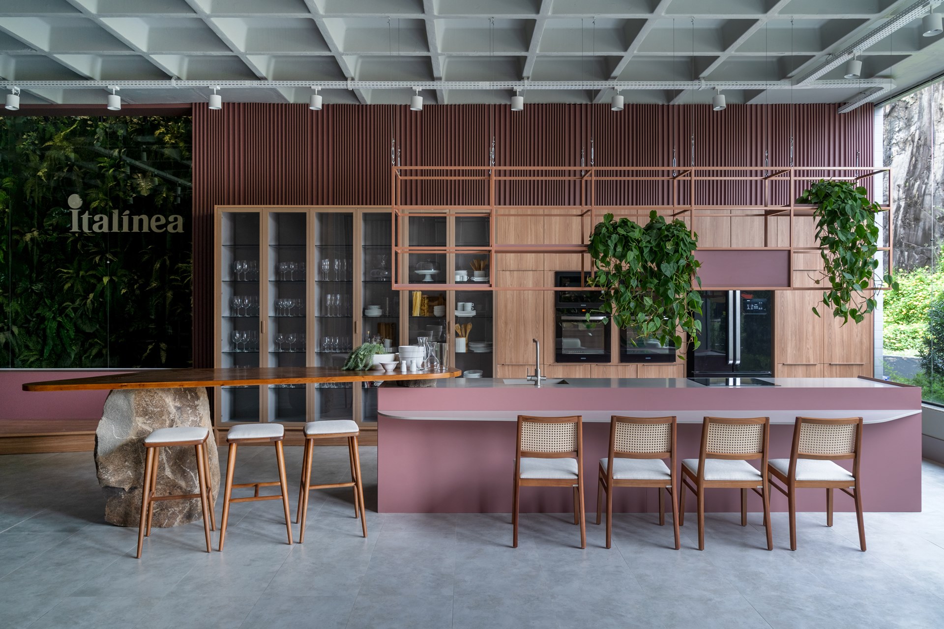 fotos-showroom-cozinha-italinea-recreio