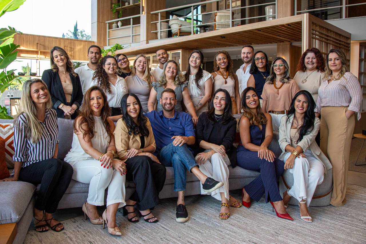 equipe-italinea-recreio-rio-de-janeiro-moveis-personalizados