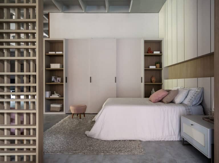 FOTOS SHOWROOM (42)