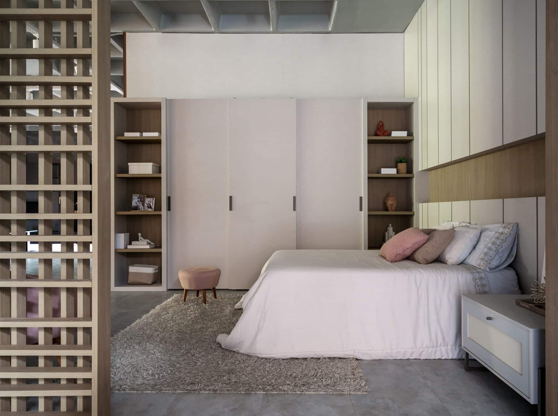 FOTOS SHOWROOM (42)