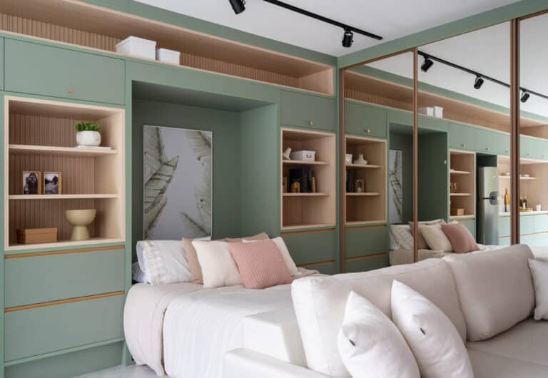 FOTOS SHOWROOM (6)