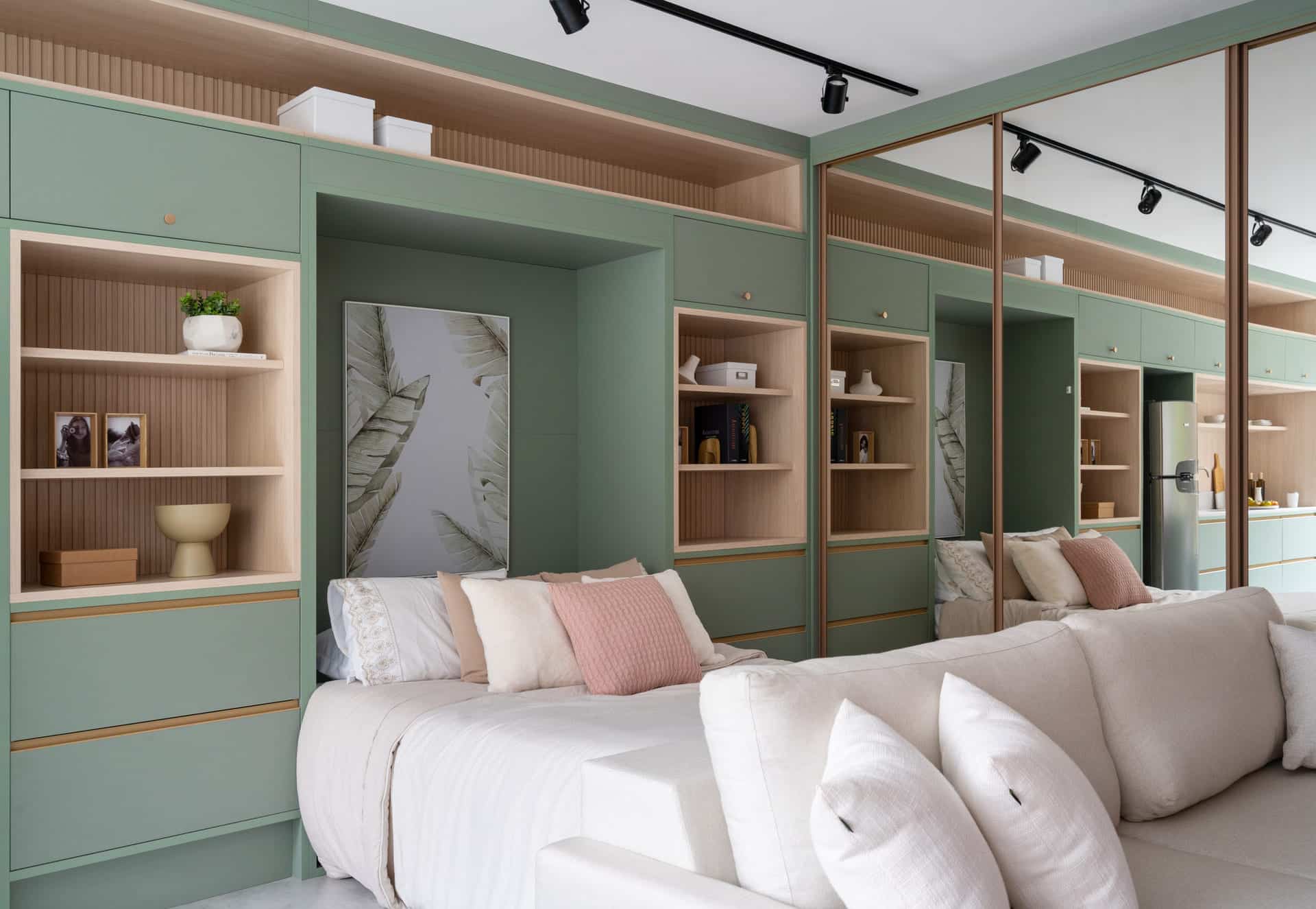 FOTOS SHOWROOM (6)
