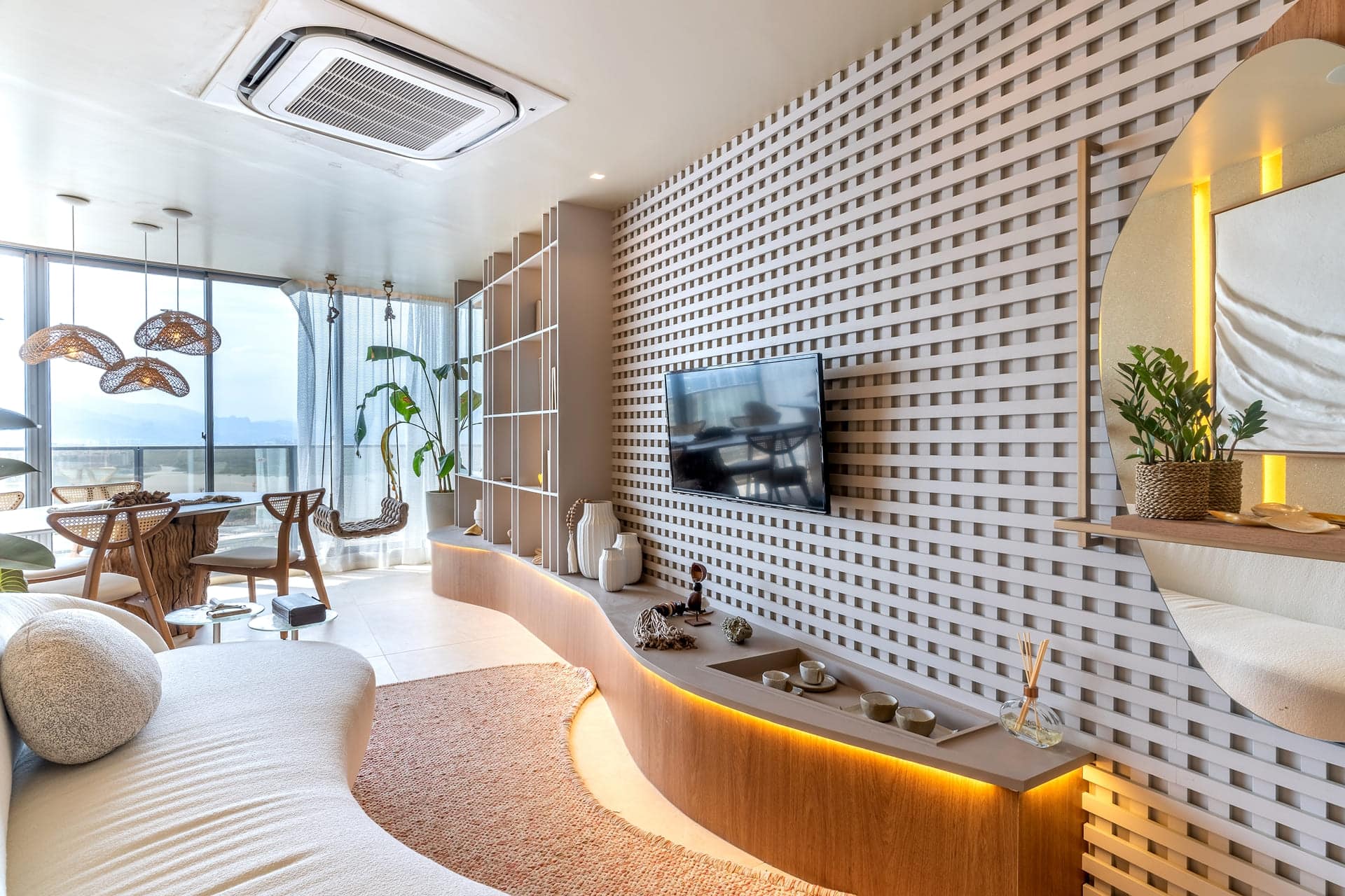 Italínea Casa Design