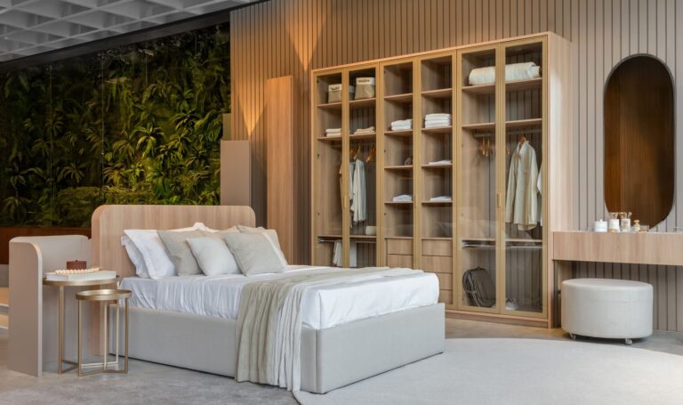 dormitorio-movel-planejado-premium-showroom-italinea (1)