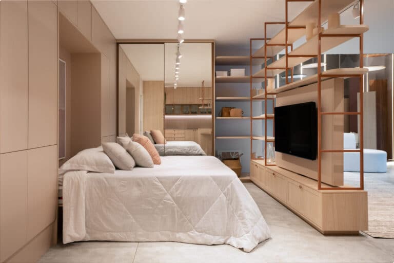 dormitorio-movel-planejado-premium-showroom-italinea (2)