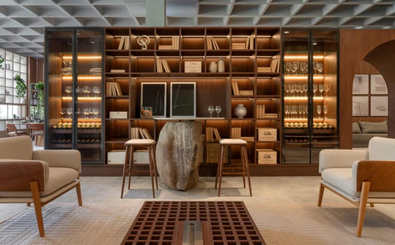 sala-de-estar-movel-planejado-showroom-italinea