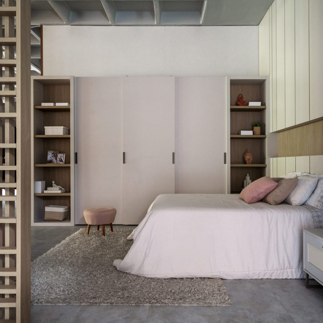 FOTOS SHOWROOM (42)