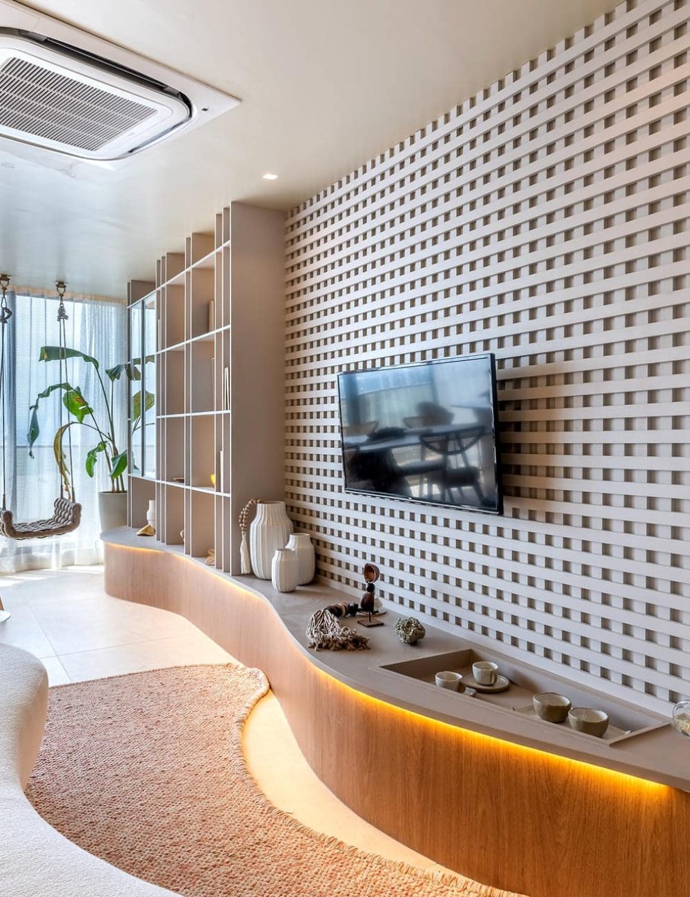 Italínea Casa Design