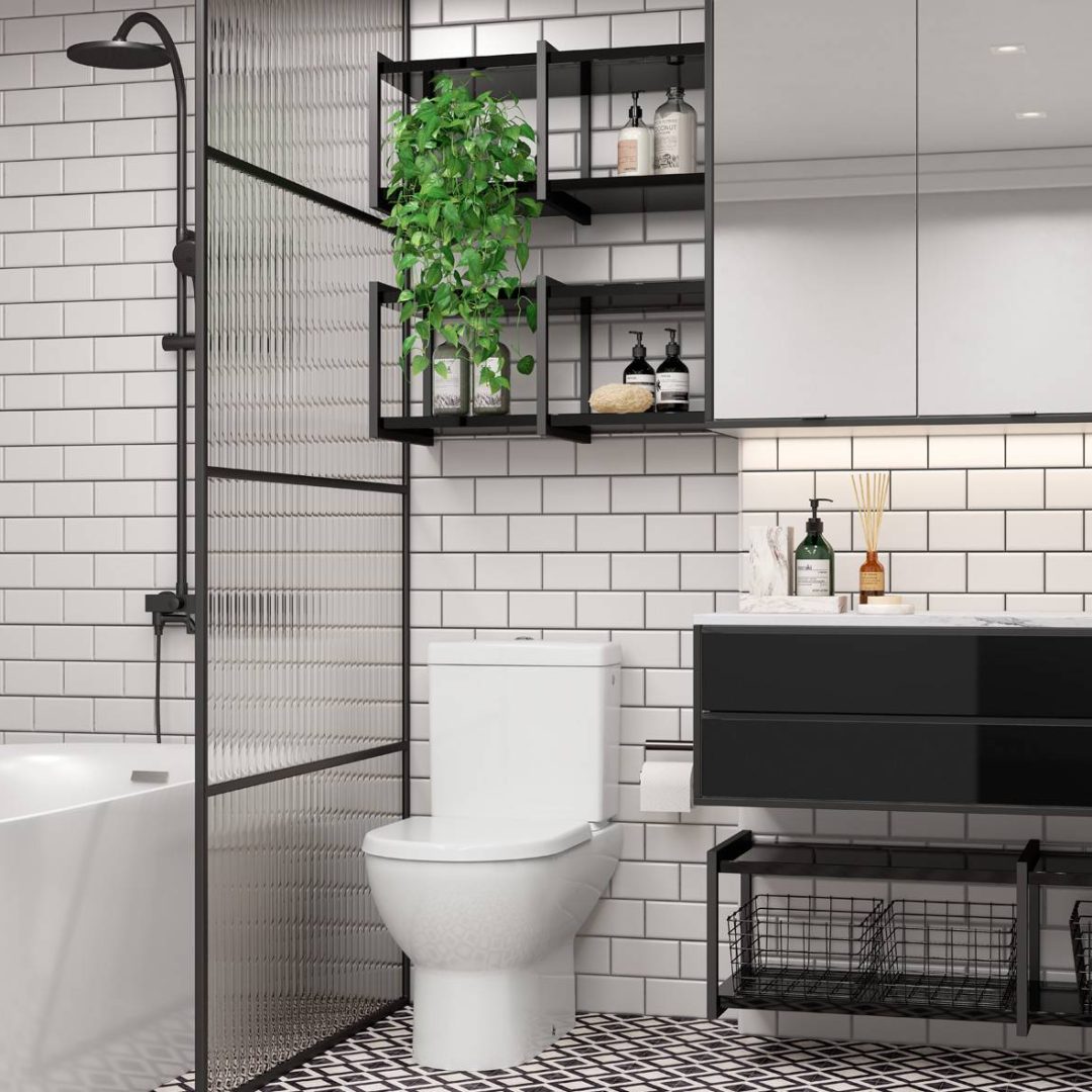banheiro-contemporaneo-ideal-italinea