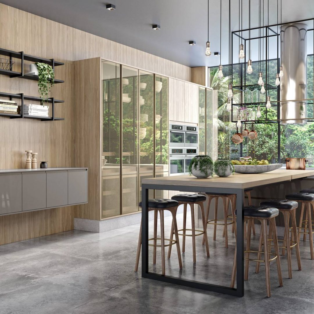 cozinha-italine-recreio