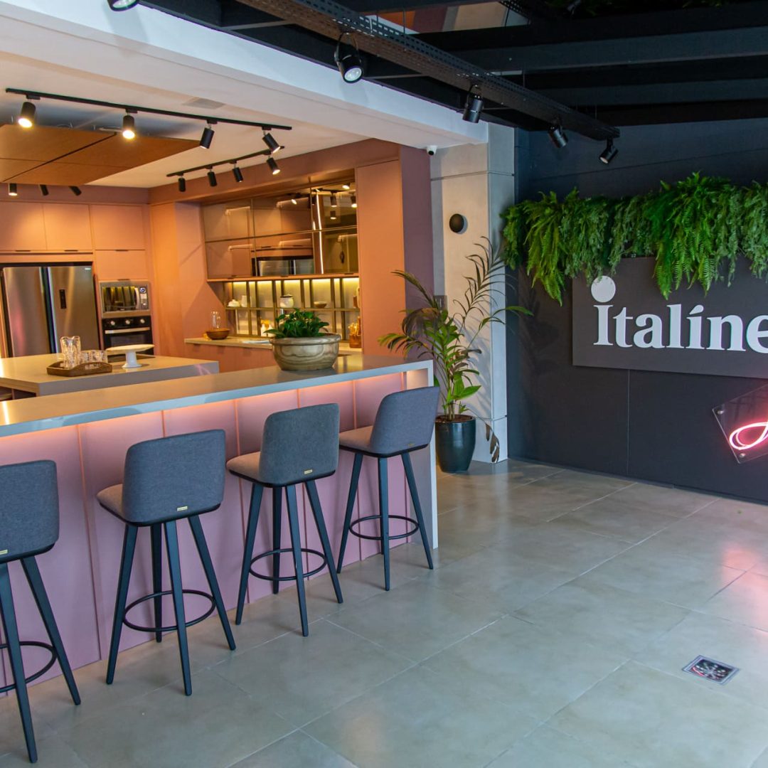 cozinha-italinea-recreio-04