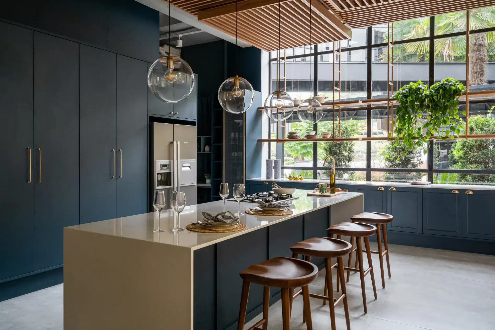 cozinha-lacos.webp