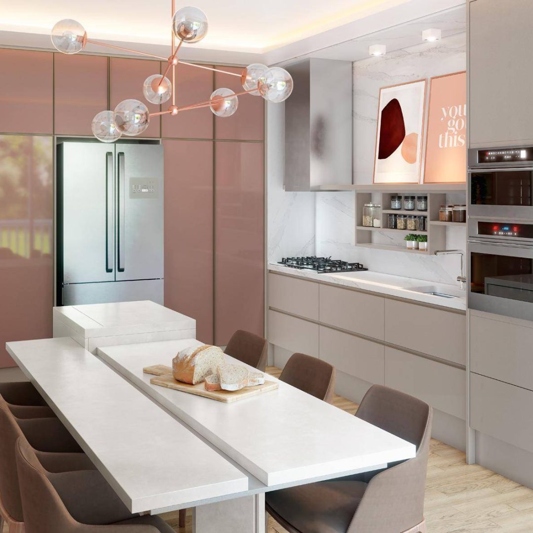 cozinha-moderna-italinea