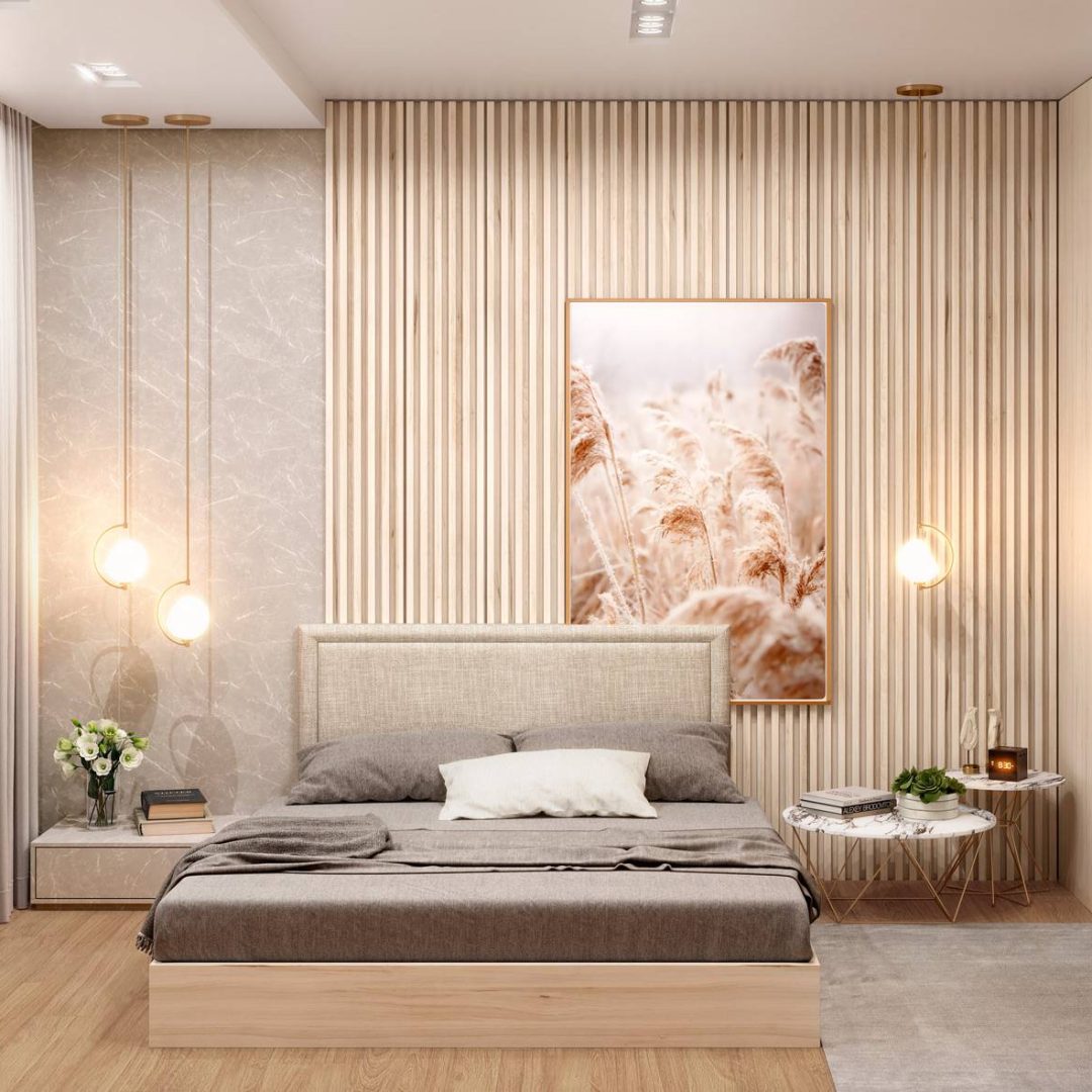 dormitorio-italinea
