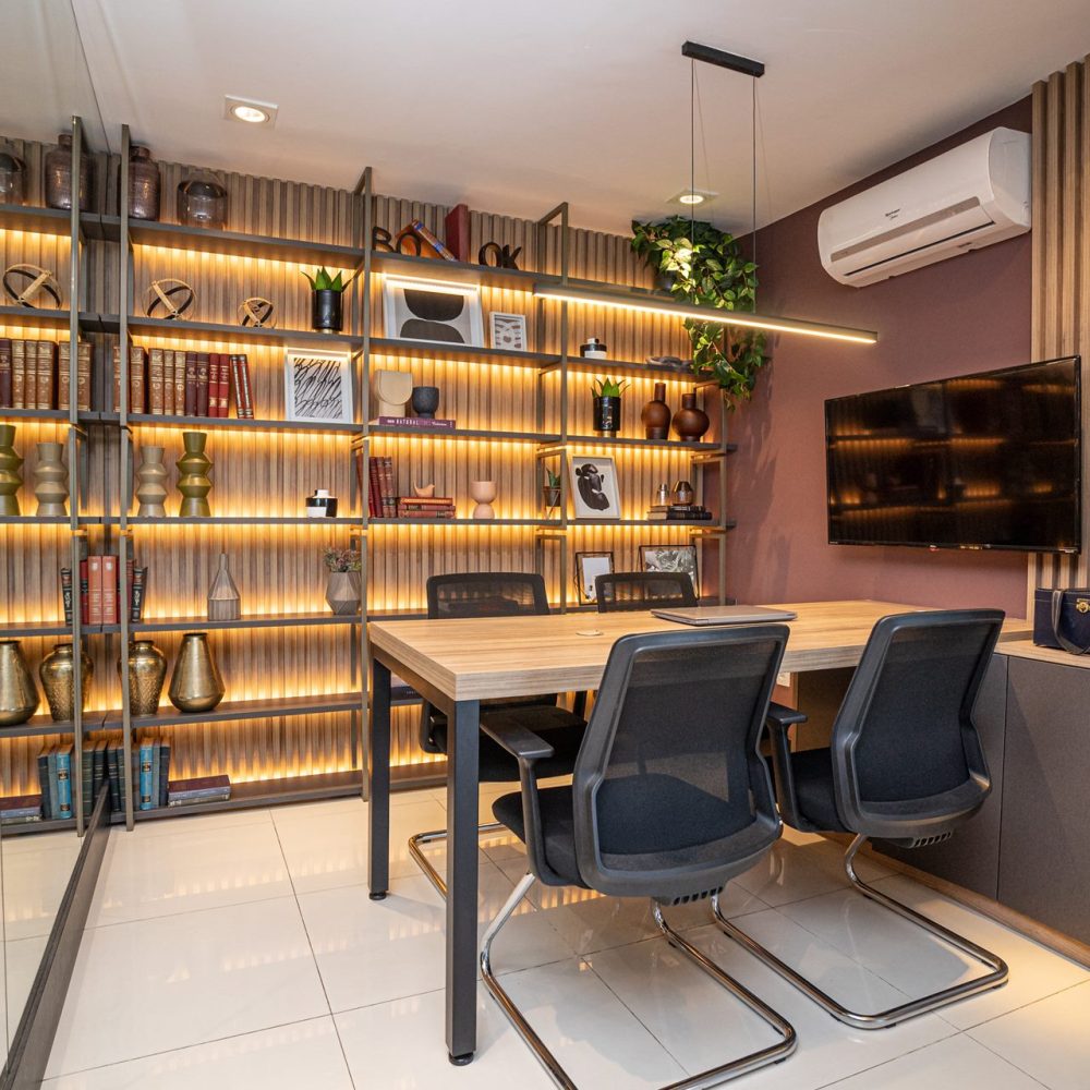 escritorio-sala-de-reuniao-italinea