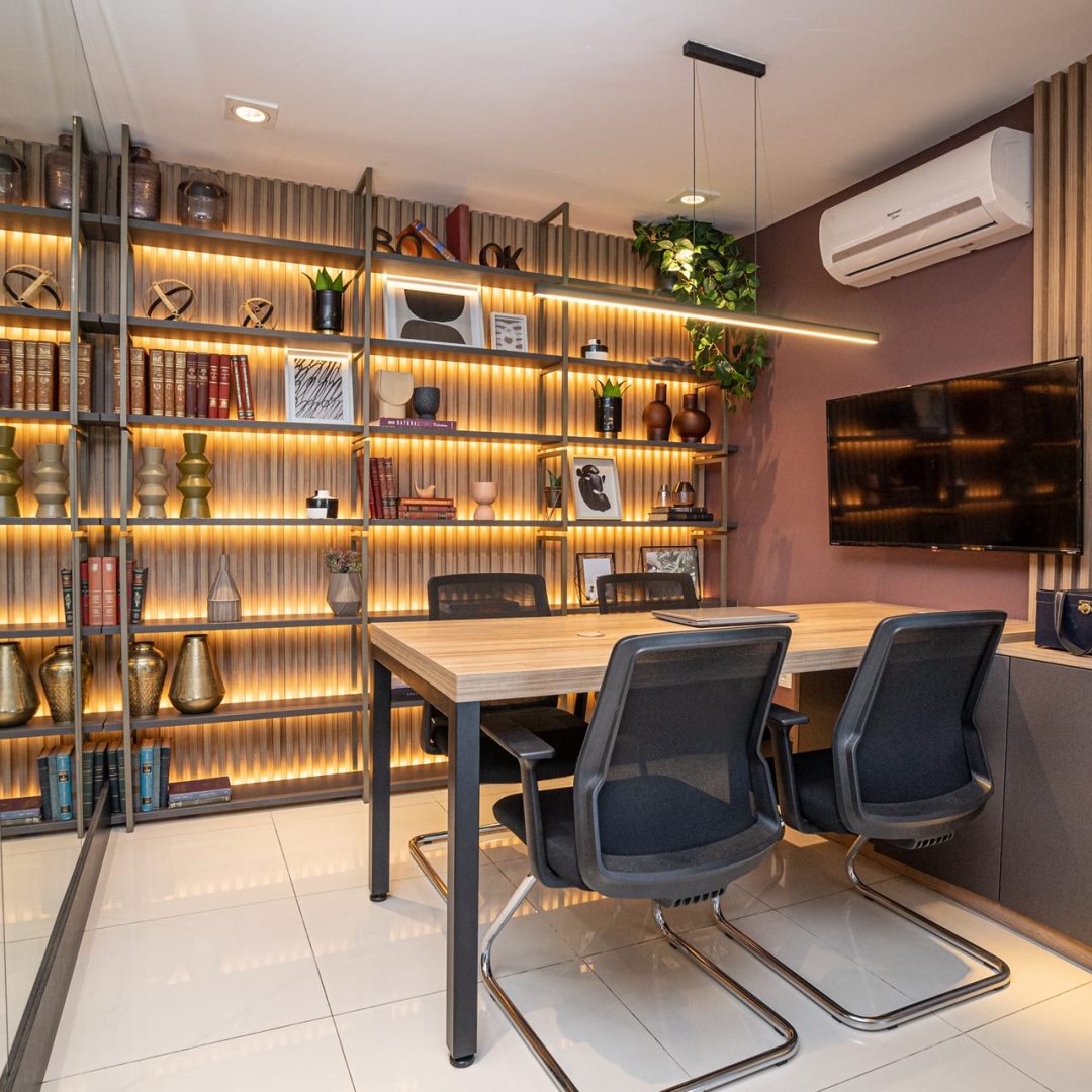 escritorio-sala-de-reuniao-italinea