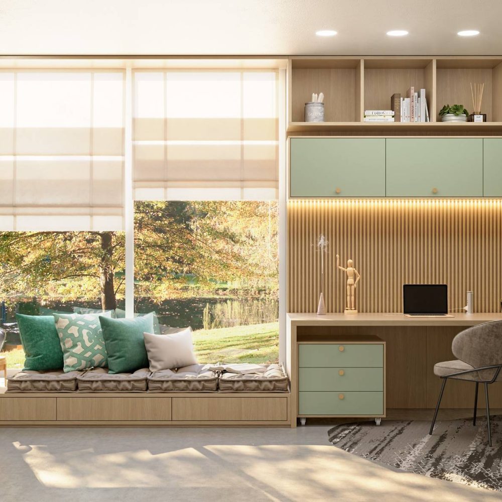 home-office-escritorio-contemporaneo-italinea