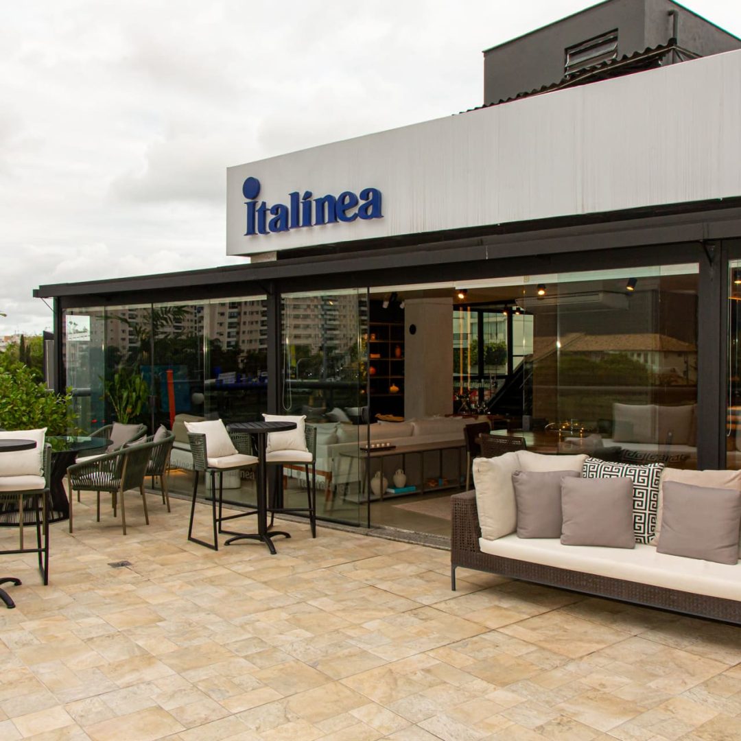 italinea-recreio-02