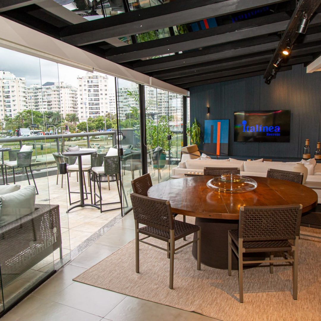 italinea-recreio-09