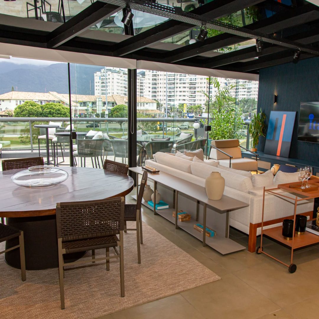 italinea-recreio-10