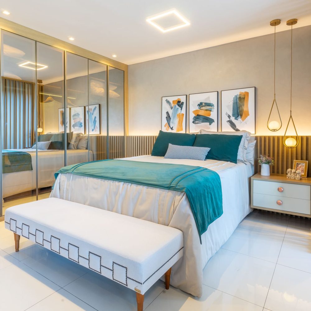 quarto-italinea