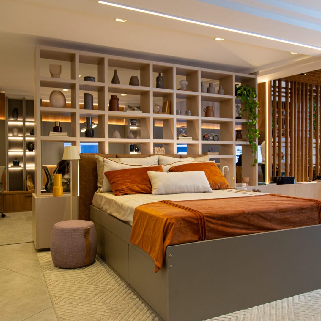quarto-planejado-italinea-recreio