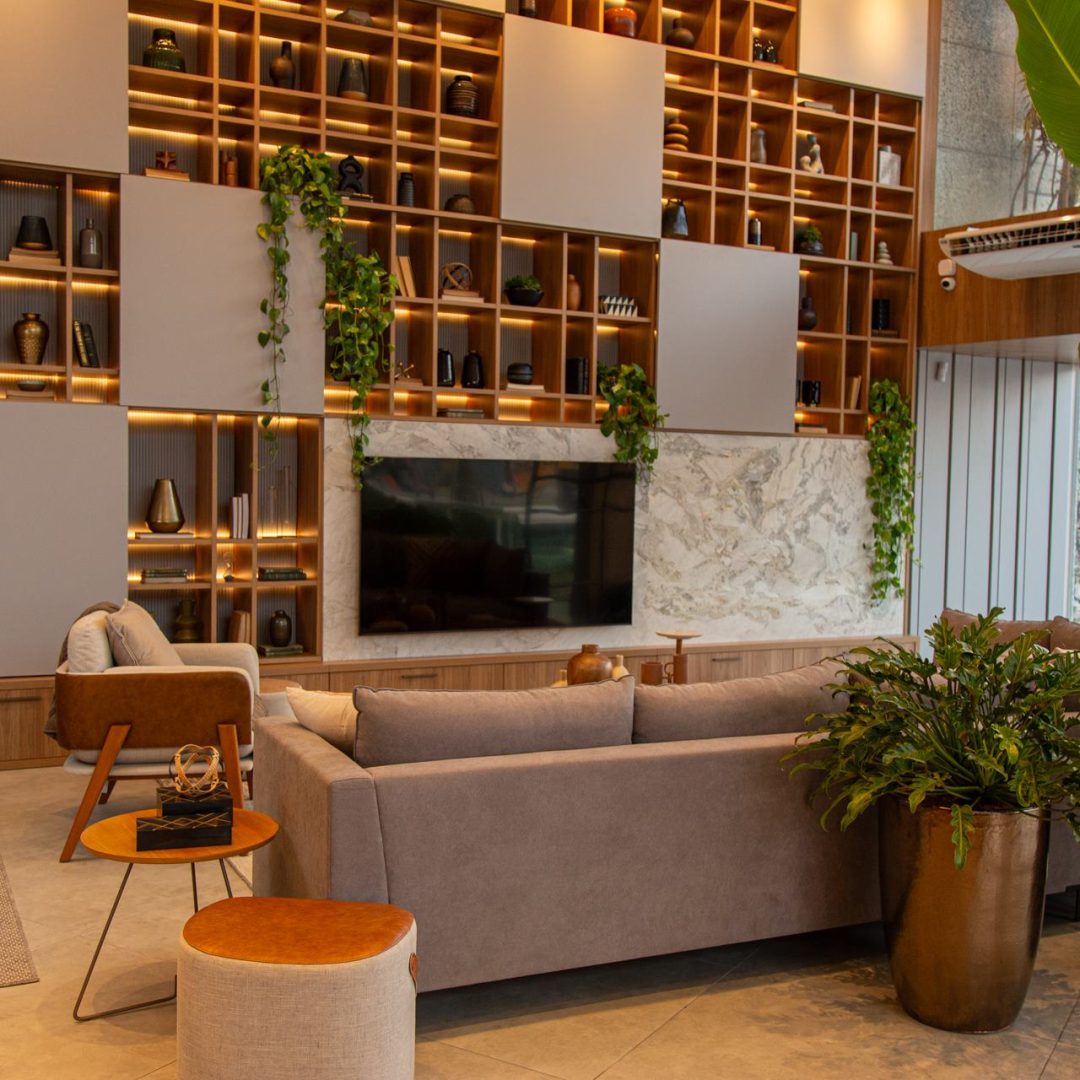 sala-ambiente-dos-sonhos-moveis-planejados-showroom-italinea-recreio