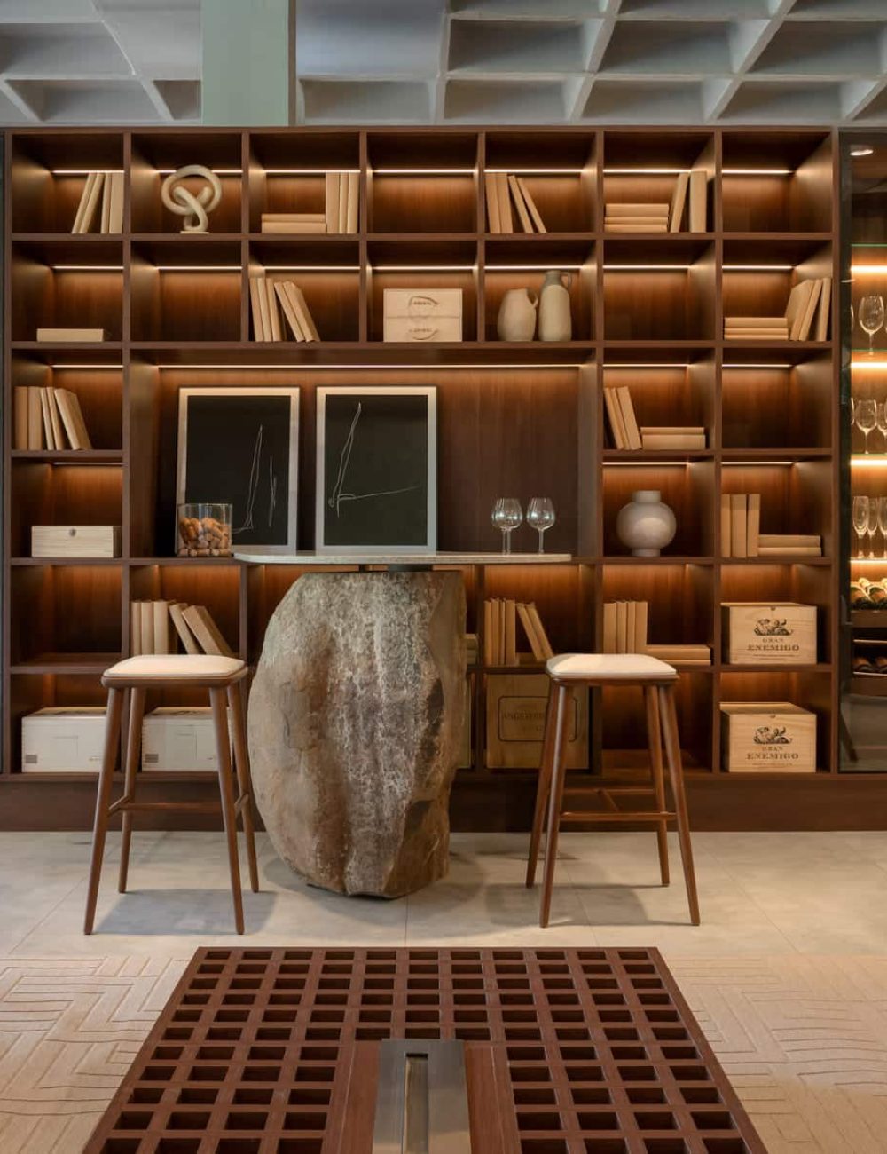 sala-de-estar-movel-planejado-showroom-italinea